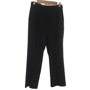 NWT Black Halo Dress Pants Sz 8